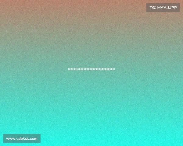 赛事预测进球,赛事预测进球挑战赛火热开启预测准确赢大奖等你来战