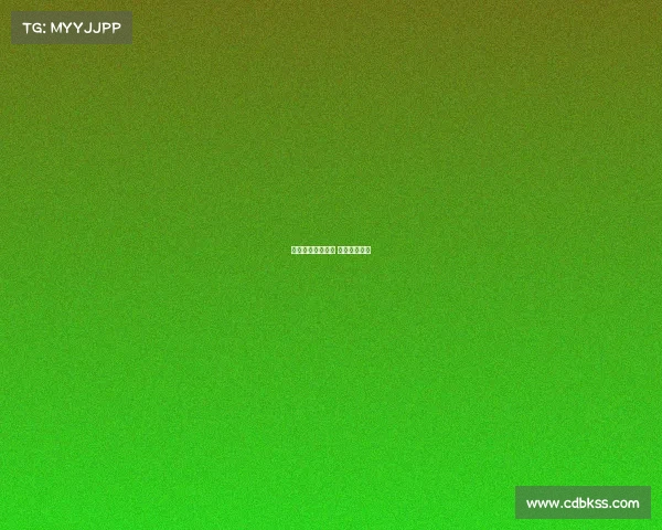 跑步赛事急救流程 跑步竞赛规则