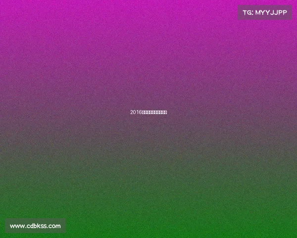 2016年北京有什么重大活动