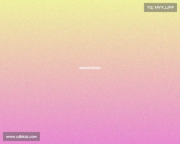 三远新凤凰赛事;日本三远新凤凰