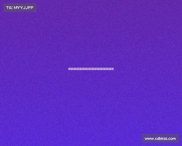 东盟联演、东盟十国精彩赛事视频盛宴全景领略竞技魅力与文化风情