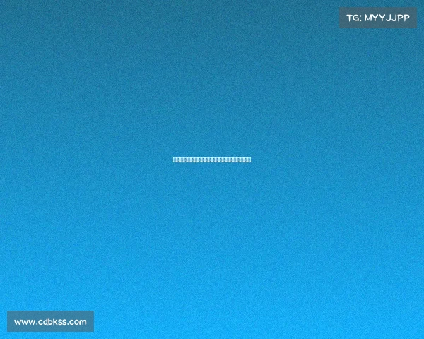 中央五套全天体育赛事直播时间表及精彩预告指南 中央五套全天体育赛事直播时间表及精彩预告指南