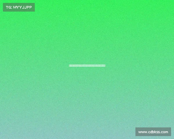 体育赛事激情瞬间深度解析年度焦点竞赛回顾与前瞻展望