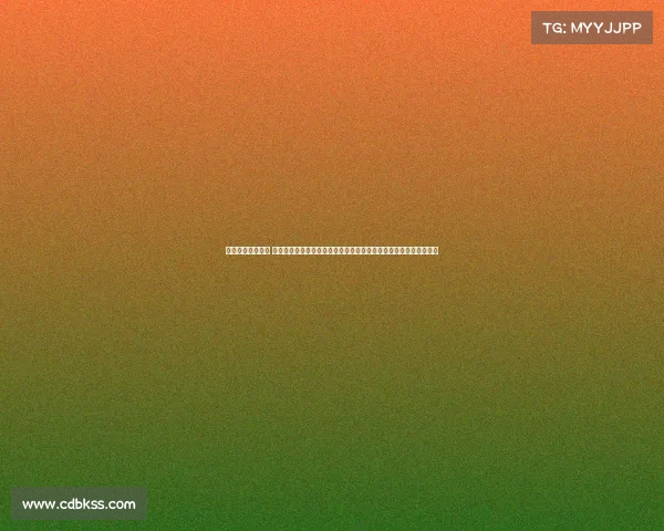 河南建业赛事成绩 河南建业中超联赛赛事成绩回顾球队表现稳健战绩稳步提升未来可期