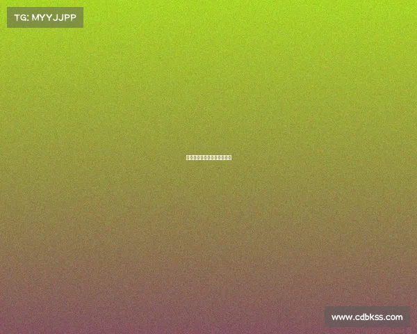 竞彩足球比赛中断比分怎么算